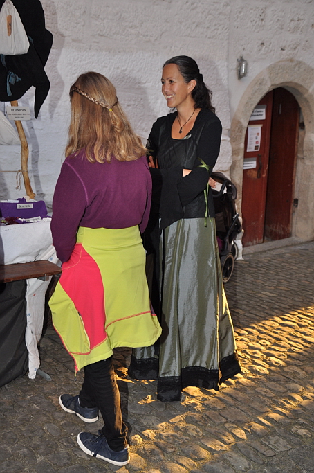 DSC_0180_Fritz_Friedli.JPG